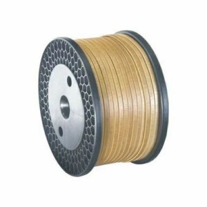 TPC Aluminium Strips